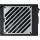 Fortron MEGA TI 1650W (schwarz, 2x 12-Pin High Power GPU, 6x PCIe, Kabelmanagement, 1650 Watt)