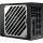 Fortron MEGA TI 1650W (schwarz, 2x 12-Pin High Power GPU, 6x PCIe, Kabelmanagement, 1650 Watt)