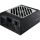 Fortron MEGA TI 1650W (schwarz, 2x 12-Pin High Power GPU, 6x PCIe, Kabelmanagement, 1650 Watt)