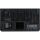 Fortron MEGA TI 1650W (schwarz, 2x 12-Pin High Power GPU, 6x PCIe, Kabelmanagement, 1650 Watt)