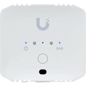 Ubiquiti Environmental Sensor (weiß)