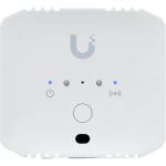 Ubiquiti Environmental Sensor (weiß)