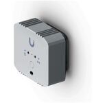 Ubiquiti Environmental Sensor (weiß)
