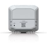 Ubiquiti Environmental Sensor (weiß)