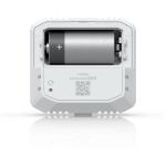 Ubiquiti Environmental Sensor (weiß)