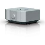 Ubiquiti Environmental Sensor (weiß)