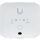 Ubiquiti Environmental Sensor (weiß)
