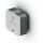 Ubiquiti Environmental Sensor (weiß)