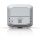 Ubiquiti Environmental Sensor (weiß)