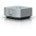 Ubiquiti Environmental Sensor (weiß)