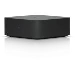 Ubiquiti PoE Audio Port (schwarz)