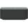 Ubiquiti PoE Audio Port (schwarz)
