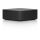 Ubiquiti PoE Audio Port (schwarz)