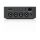 Ubiquiti PoE Audio Port (schwarz)