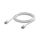 Ubiquiti UniFi Premium Patch Cable Outdoor / 3m (weiß)