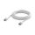 Ubiquiti UniFi Premium Patch Cable Outdoor / 5m (weiß)