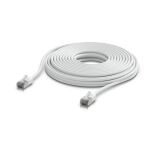 Ubiquiti UniFi Premium Patch Cable Outdoor / 12m (weiß)