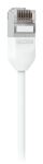 Ubiquiti UniFi Premium Patch Cable Outdoor / 12m (weiß)