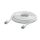 Ubiquiti UniFi Premium Patch Cable Outdoor / 12m (weiß)