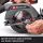 Einhell Power X-Change Akku-Handkreissäge TE-CS 18/165-2 Li - Solo, 18Volt (rot/schwarz, ohne Akku und Ladegerät)