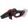 Einhell Professional Akku-Astkettensäge GP-PS 18/20 Li BL-Solo, 18Volt (rot/schwarz, ohne Akku und Ladegerät)
