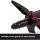 Einhell Professional Akku-Astkettensäge GP-PS 18/20 Li BL-Solo, 18Volt (rot/schwarz, ohne Akku und Ladegerät)