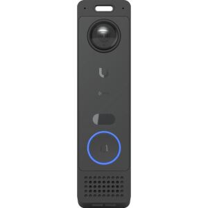 Ubiquiti G6 Entry (schwarz)