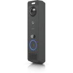 Ubiquiti G6 Entry (schwarz)