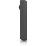 Ubiquiti G6 Entry (schwarz)