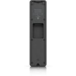 Ubiquiti G6 Entry (schwarz)