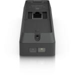 Ubiquiti G6 Entry (schwarz)
