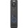Ubiquiti G6 Entry (schwarz)