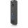 Ubiquiti G6 Entry (schwarz)
