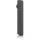Ubiquiti G6 Entry (schwarz)