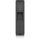 Ubiquiti G6 Entry (schwarz)