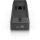 Ubiquiti G6 Entry (schwarz)