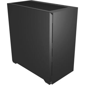 Fortron U530-BS (schwarz)
