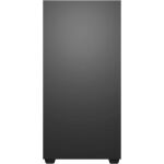 Fortron U530-BS (schwarz)