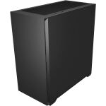 Fortron U530-BS (schwarz)
