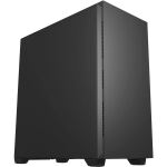 Fortron U530-BS (schwarz)