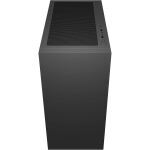 Fortron U530-BS (schwarz)