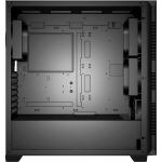 Fortron U530-BS (schwarz)