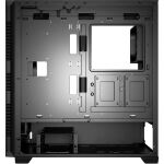 Fortron U530-BS (schwarz)