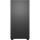 Fortron U530-BS (schwarz)