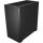 Fortron U530-BS (schwarz)