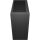 Fortron U530-BS (schwarz)