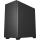 Fortron U530-BS (schwarz)