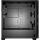 Fortron U530-BS (schwarz)