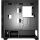 Fortron U530-BS (schwarz)