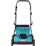 Makita Akku-Vertikutierer DUV320Z, 18V (blau/schwarz, ohne Akku und Ladegerät)